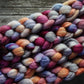 Fig - Polwarth Top