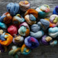 1 pound of wool # 28
