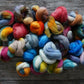 1 pound of wool # 29
